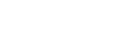 SEC Newgate Germany Logo